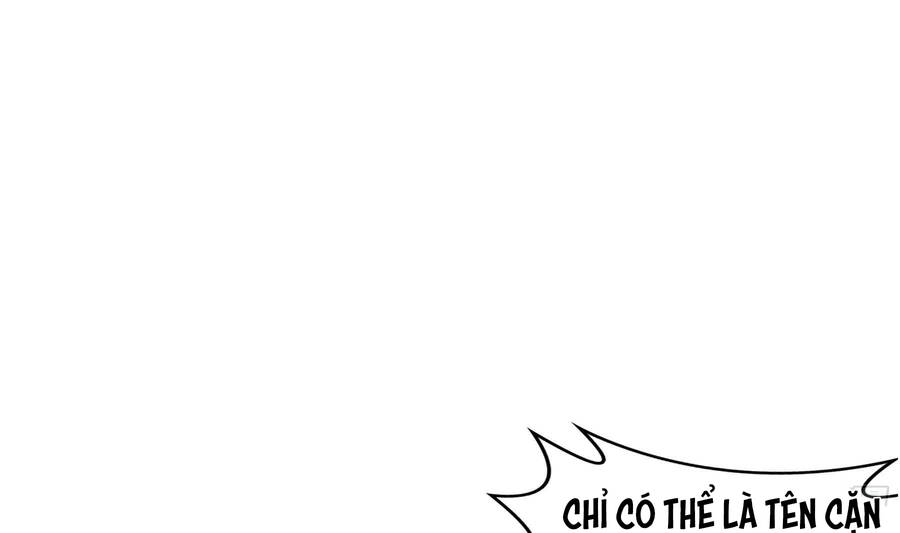 Nghịch Thiên Cải Mệnh Chapter 3 - Trang 2