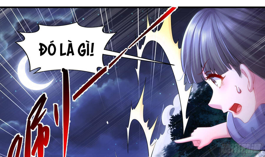 Nghịch Thiên Cải Mệnh Chapter 3 - Trang 2