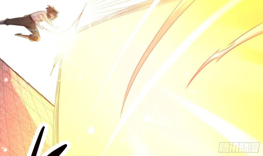 Nghịch Thiên Cải Mệnh Chapter 3 - Trang 2