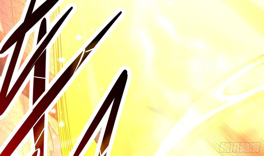 Nghịch Thiên Cải Mệnh Chapter 3 - Trang 2