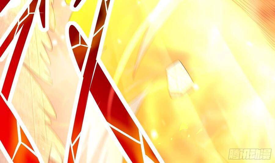 Nghịch Thiên Cải Mệnh Chapter 3 - Trang 2