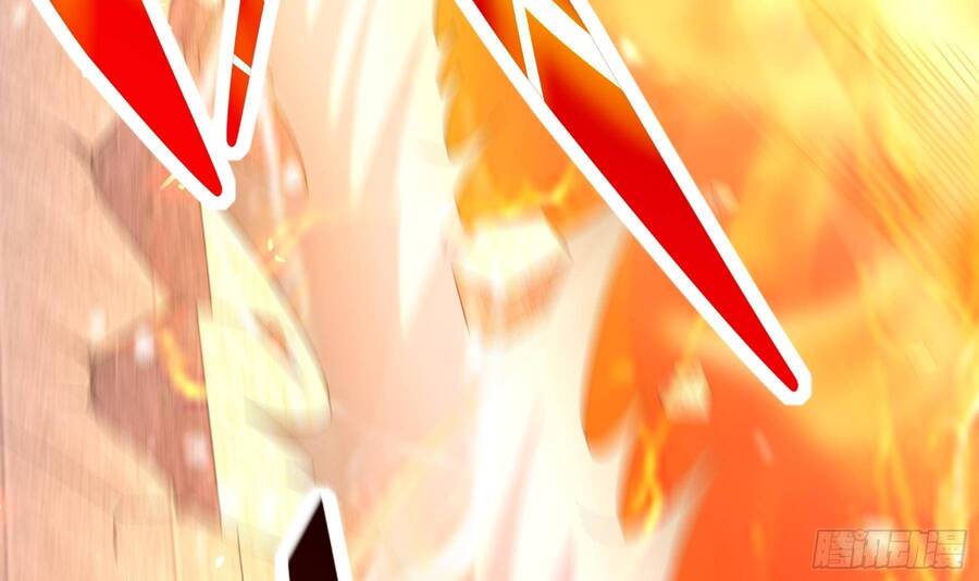 Nghịch Thiên Cải Mệnh Chapter 3 - Trang 2