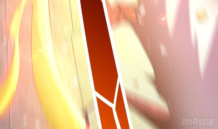 Nghịch Thiên Cải Mệnh Chapter 3 - Trang 2