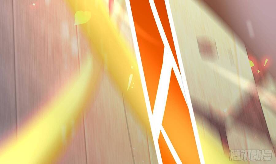 Nghịch Thiên Cải Mệnh Chapter 3 - Trang 2