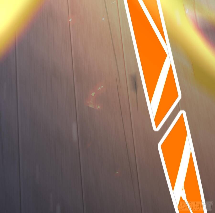 Nghịch Thiên Cải Mệnh Chapter 3 - Trang 2