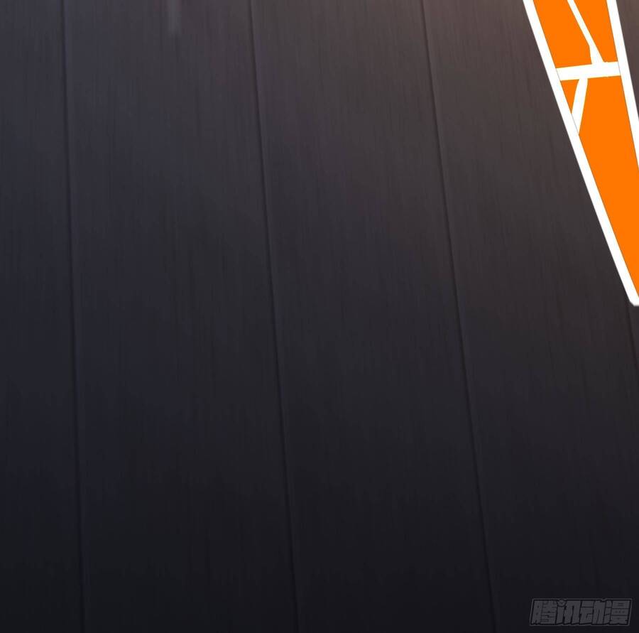 Nghịch Thiên Cải Mệnh Chapter 3 - Trang 2