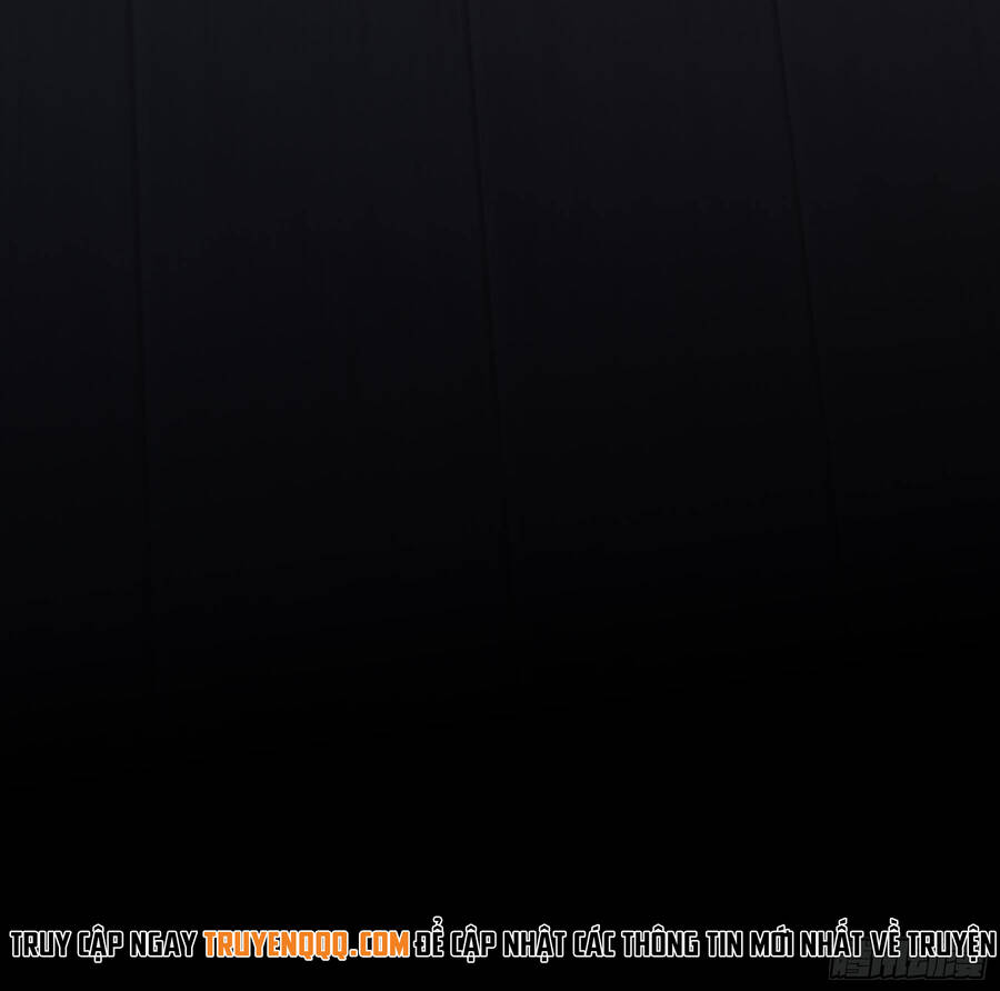 Nghịch Thiên Cải Mệnh Chapter 3 - Trang 2