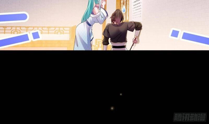 Nghịch Thiên Cải Mệnh Chapter 30 - Trang 2