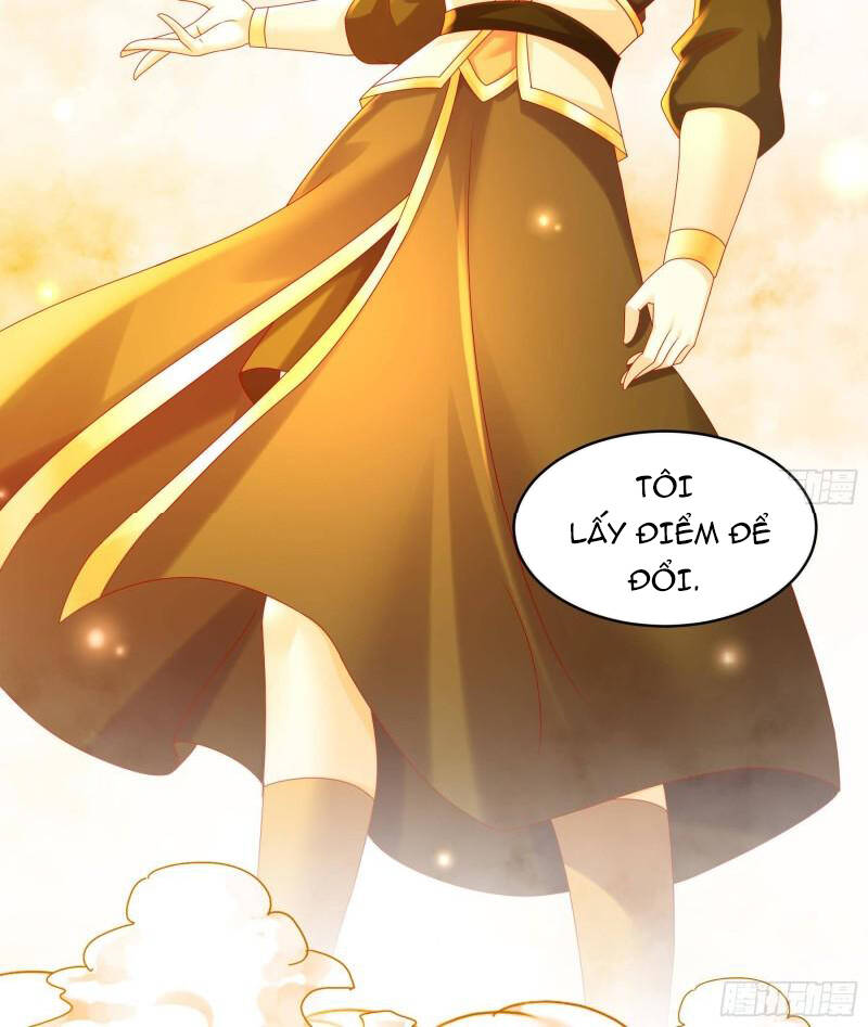 Nghịch Thiên Cải Mệnh Chapter 30 - Trang 2