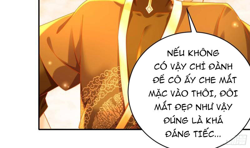 Nghịch Thiên Cải Mệnh Chapter 30 - Trang 2