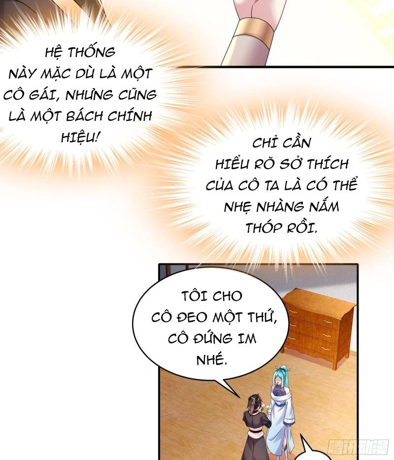 Nghịch Thiên Cải Mệnh Chapter 30 - Trang 2