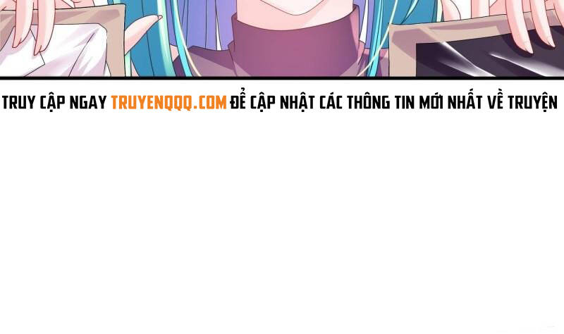 Nghịch Thiên Cải Mệnh Chapter 30 - Trang 2