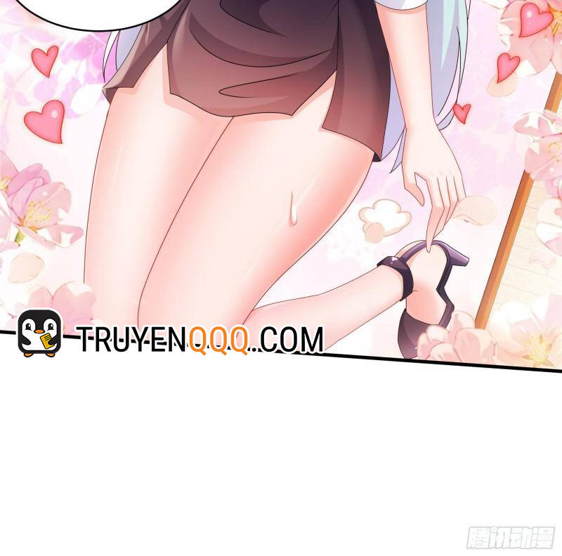 Nghịch Thiên Cải Mệnh Chapter 30 - Trang 2