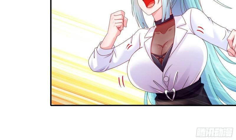 Nghịch Thiên Cải Mệnh Chapter 30 - Trang 2