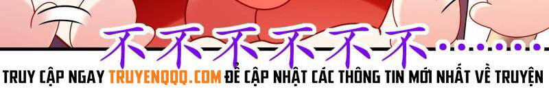 Nghịch Thiên Cải Mệnh Chapter 30 - Trang 2