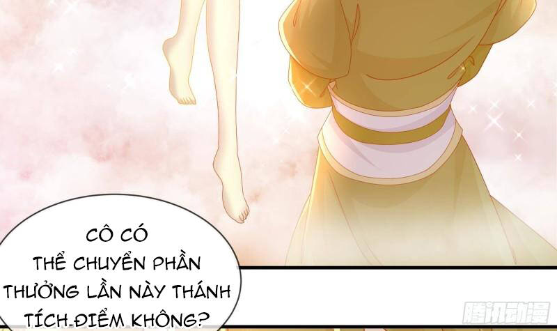 Nghịch Thiên Cải Mệnh Chapter 31 - Trang 2