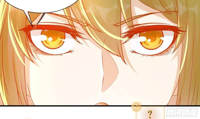 Nghịch Thiên Cải Mệnh Chapter 31 - Trang 2