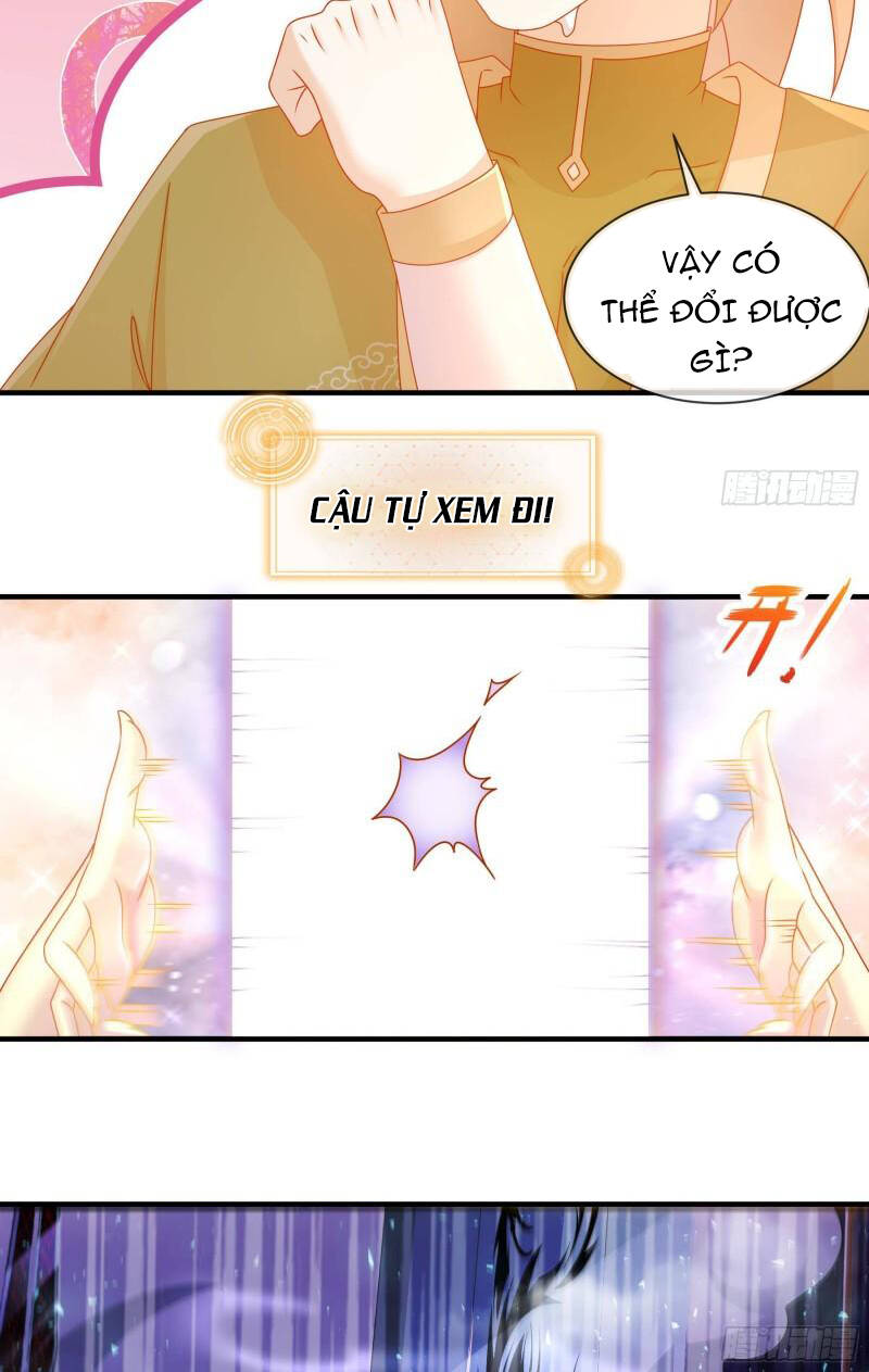 Nghịch Thiên Cải Mệnh Chapter 31 - Trang 2