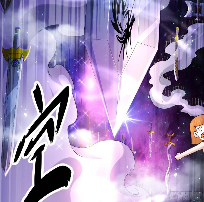 Nghịch Thiên Cải Mệnh Chapter 31 - Trang 2