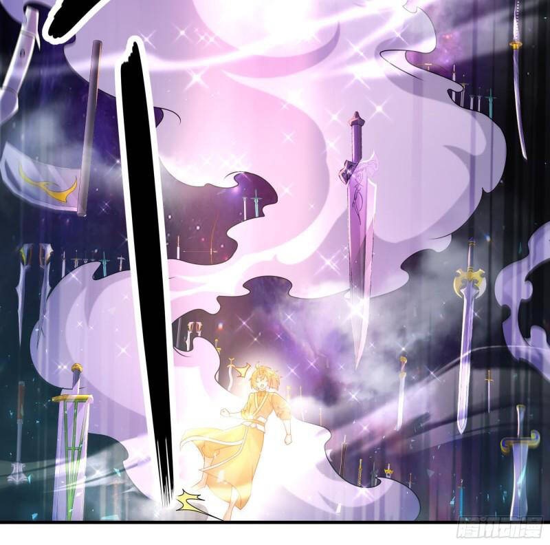 Nghịch Thiên Cải Mệnh Chapter 31 - Trang 2