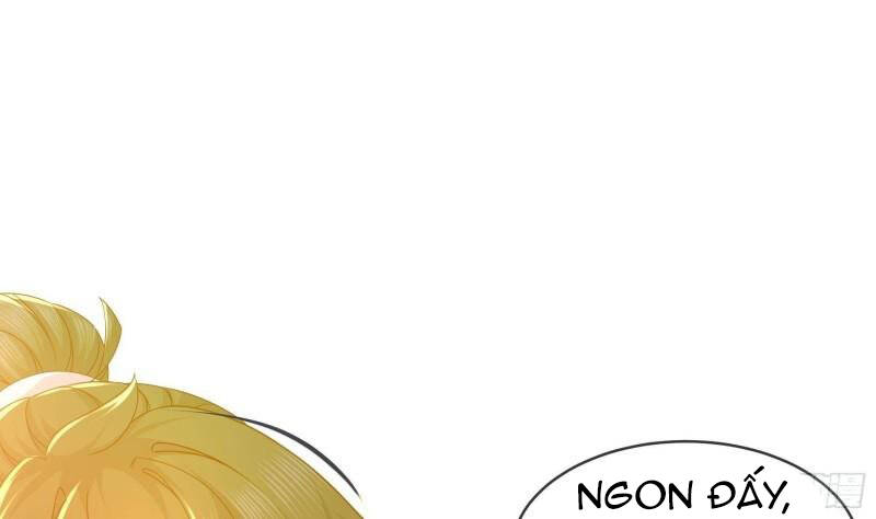 Nghịch Thiên Cải Mệnh Chapter 31 - Trang 2