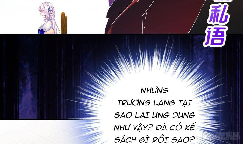 Nghịch Thiên Cải Mệnh Chapter 32 - Trang 2