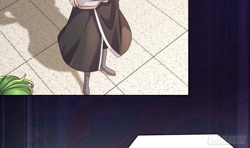 Nghịch Thiên Cải Mệnh Chapter 32 - Trang 2