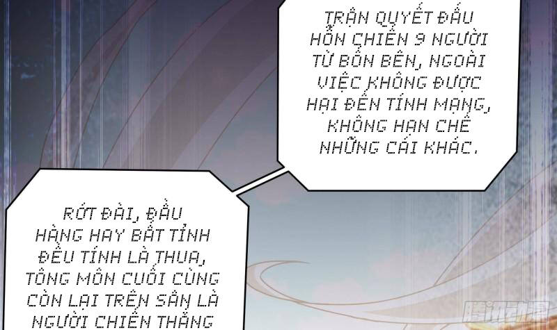 Nghịch Thiên Cải Mệnh Chapter 32 - Trang 2