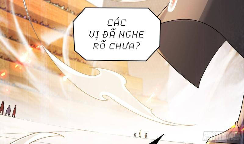 Nghịch Thiên Cải Mệnh Chapter 32 - Trang 2