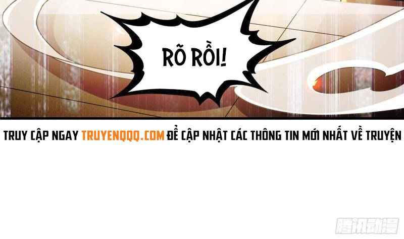 Nghịch Thiên Cải Mệnh Chapter 32 - Trang 2