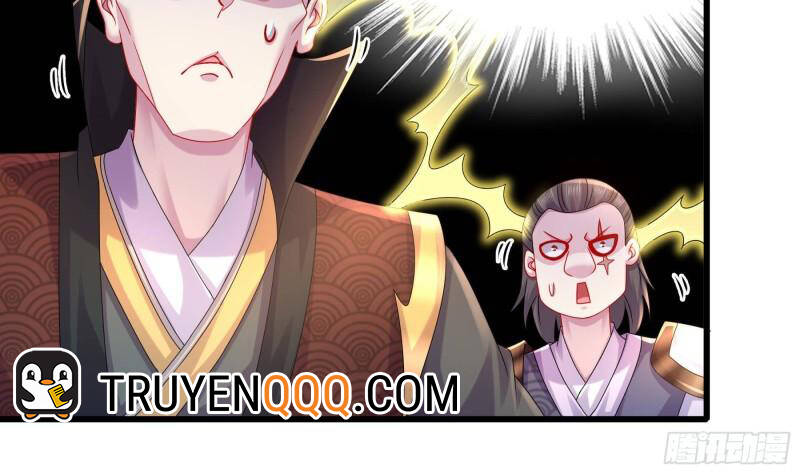 Nghịch Thiên Cải Mệnh Chapter 32 - Trang 2