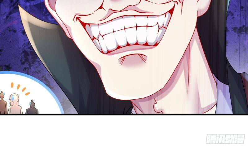 Nghịch Thiên Cải Mệnh Chapter 32 - Trang 2