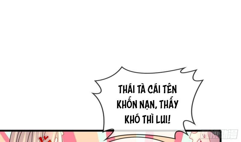 Nghịch Thiên Cải Mệnh Chapter 32 - Trang 2