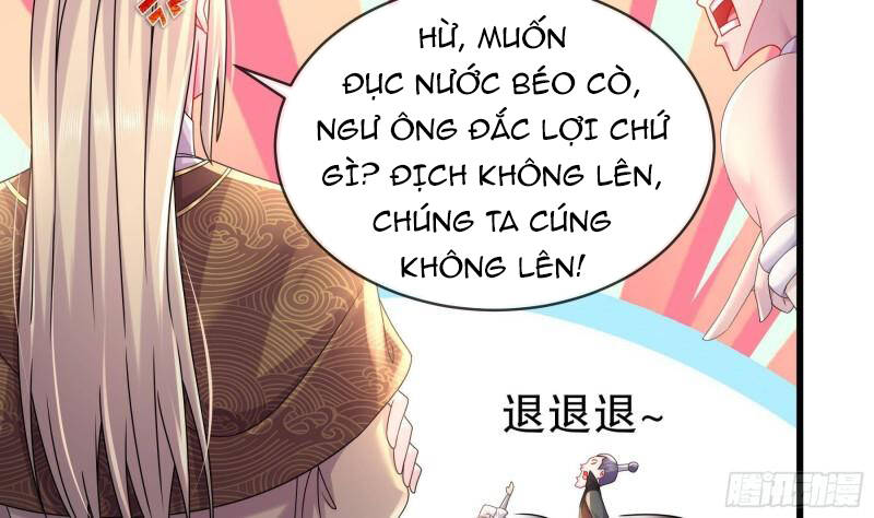 Nghịch Thiên Cải Mệnh Chapter 32 - Trang 2