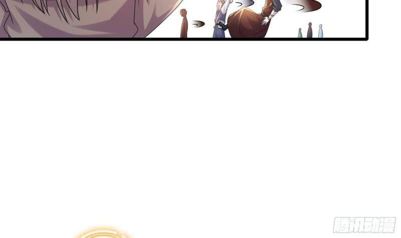 Nghịch Thiên Cải Mệnh Chapter 32 - Trang 2