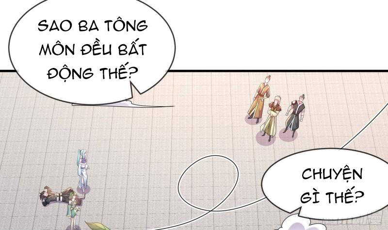 Nghịch Thiên Cải Mệnh Chapter 32 - Trang 2