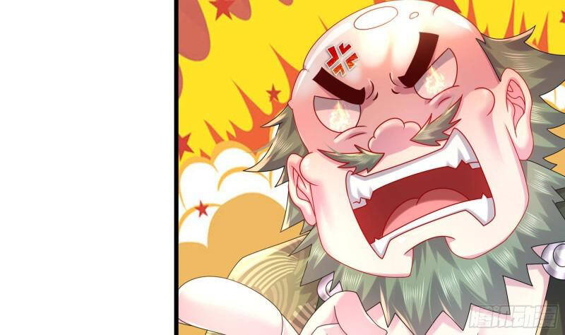 Nghịch Thiên Cải Mệnh Chapter 32 - Trang 2