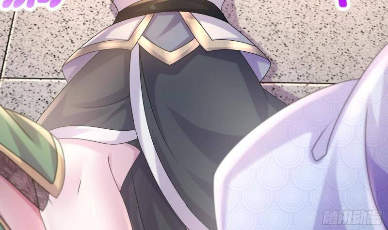 Nghịch Thiên Cải Mệnh Chapter 32 - Trang 2