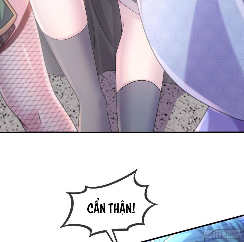 Nghịch Thiên Cải Mệnh Chapter 32 - Trang 2