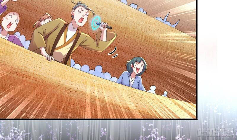 Nghịch Thiên Cải Mệnh Chapter 32 - Trang 2