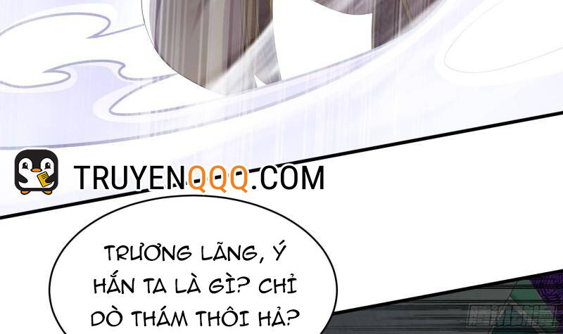 Nghịch Thiên Cải Mệnh Chapter 32 - Trang 2