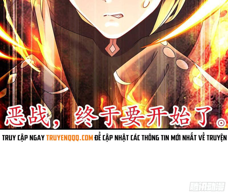 Nghịch Thiên Cải Mệnh Chapter 32 - Trang 2