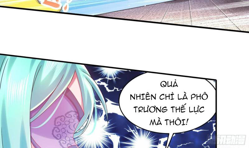 Nghịch Thiên Cải Mệnh Chapter 33 - Trang 2