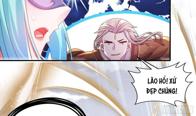 Nghịch Thiên Cải Mệnh Chapter 33 - Trang 2