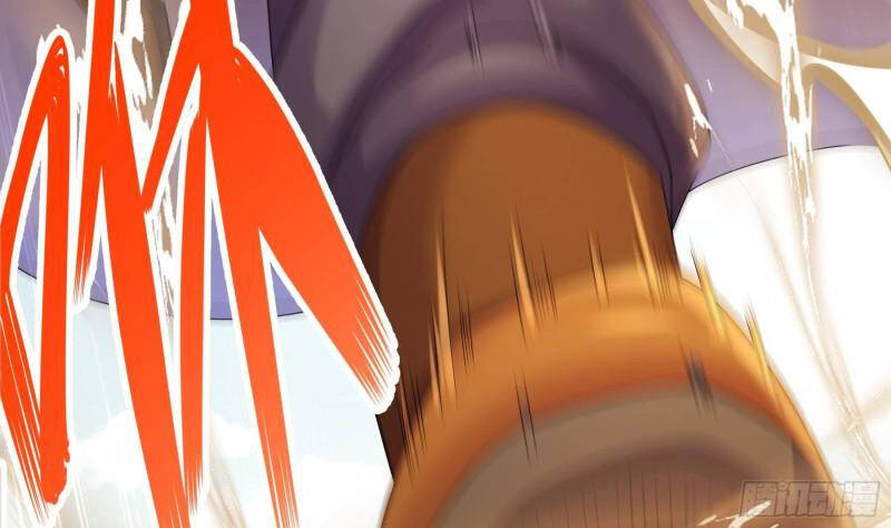 Nghịch Thiên Cải Mệnh Chapter 33 - Trang 2