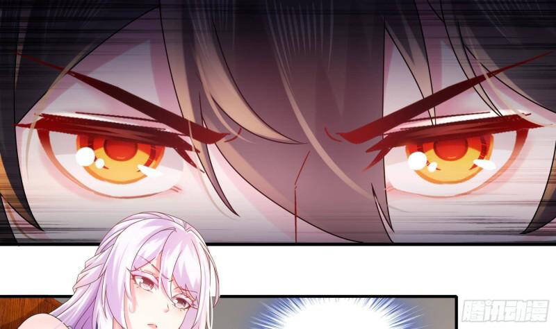 Nghịch Thiên Cải Mệnh Chapter 33 - Trang 2