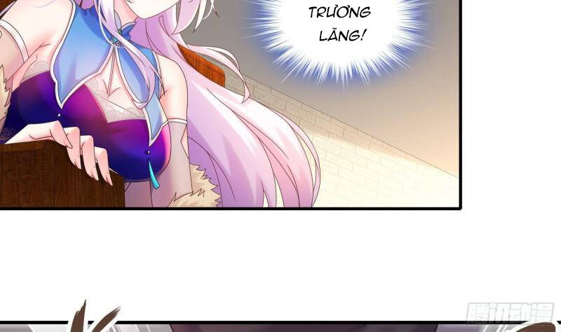 Nghịch Thiên Cải Mệnh Chapter 33 - Trang 2