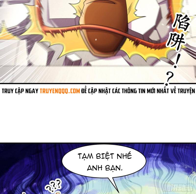 Nghịch Thiên Cải Mệnh Chapter 33 - Trang 2