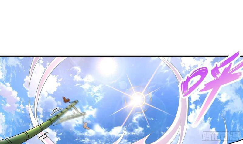 Nghịch Thiên Cải Mệnh Chapter 33 - Trang 2