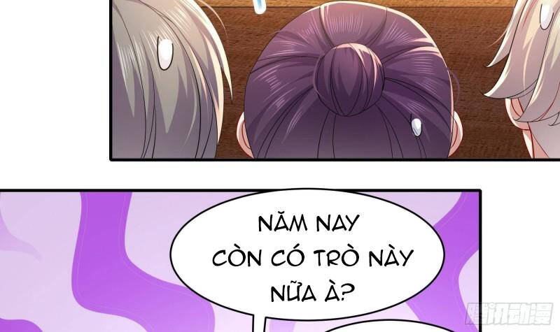 Nghịch Thiên Cải Mệnh Chapter 33 - Trang 2